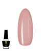 Base S.O.S. Nail Color HEMA/Di-HEMA Free & TPO Free - Nude