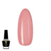 Base S.O.S. Nail Color HEMA/Di-HEMA Free & TPO Free - Rosewood