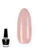 Base S.O.S. Nail Color HEMA/Di-HEMA Free & TPO Free - Sparkly Beige