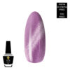 Polish Gel Cat’s Eyes Hema Di-Hema FREE & TPO FREE Classic M0772
