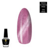 Polish Gel Cat’s Eyes Hema Di-Hema FREE & TPO FREE Classic M0773