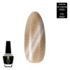 Polish Gel Cat’s Eyes Hema Di-Hema FREE & TPO FREE Classic M0774
