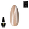 Polish Gel Cat’s Eyes Hema Di-Hema FREE & TPO FREE Classic M0775