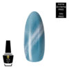 Polish Gel Cat’s Eyes Hema Di-Hema FREE & TPO FREE Classic M0776