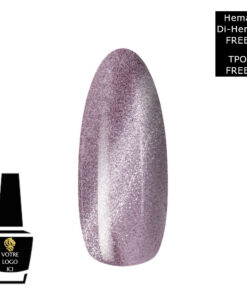 Polish Gel Cat’s Eyes Hema Di-Hema FREE & TPO FREE Classic M0778