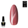 Polish Gel Cat’s Eyes Hema Di-Hema FREE & TPO FREE Metallic MB1565