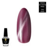 Polish Gel Cat’s Eyes Hema Di-Hema FREE & TPO FREE Metallic MB1567