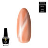Polish Gel Cat’s Eyes Hema Di-Hema FREE & TPO FREE Metallic MB1584