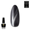 Polish Gel Cat’s Eyes Hema Di-Hema FREE & TPO FREE Metallic MB1622