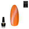 Polish Gel Cat’s Eyes Hema Di-Hema FREE & TPO FREE Neon Flash MN1481