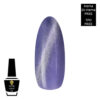 Polish Gel Cat’s Eyes Hema Di-Hema FREE & TPO FREE Neon Flash MN1485
