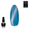 Polish Gel Cat’s Eyes Hema Di-Hema FREE & TPO FREE Neon Flash MN1486
