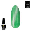 Polish Gel Cat’s Eyes Hema Di-Hema FREE & TPO FREE Neon Flash MN1487