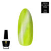 Polish Gel Cat’s Eyes Hema Di-Hema FREE & TPO FREE Neon Flash MN1488