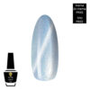 Polish Gel Cat’s Eyes Hema Di-Hema FREE & TPO FREE Pastel MB1310
