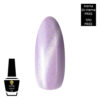 Polish Gel Cat’s Eyes Hema Di-Hema FREE & TPO FREE Pastel MB1312