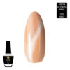 Polish Gel Cat’s Eyes Hema Di-Hema FREE & TPO FREE Pastel MB1313