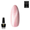 Polish Gel Cat’s Eyes Hema Di-Hema FREE & TPO FREE Pastel MB1315