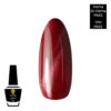 Polish Gel Cat’s Eyes Hema Di-Hema FREE & TPO FREE Red MRP1235